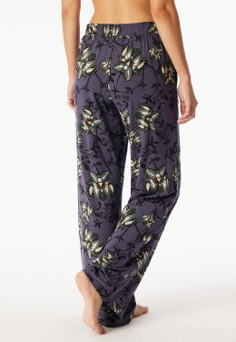 Hoselang182053_914multicolor3_2