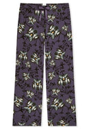 Hoselang182053_700gr�n_5