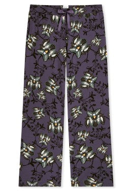 Hoselang182053_914multicolor3_3