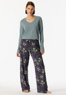 Hoselang182053_700gr�n_5