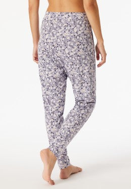 Hoselang182056_917multicolor6_2