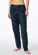 Hoselang182061_Multicolor1904_5