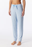 Hoselang182100_805hellblau_6