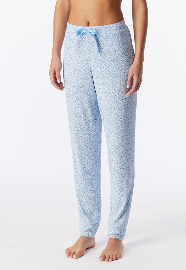 Hoselang182100_805hellblau_1