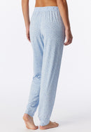 Hoselang182100_805hellblau_6
