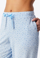 Hoselang182100_805hellblau_6