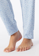 Hoselang182100_805hellblau_6