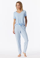 Hoselang182100_805hellblau_6