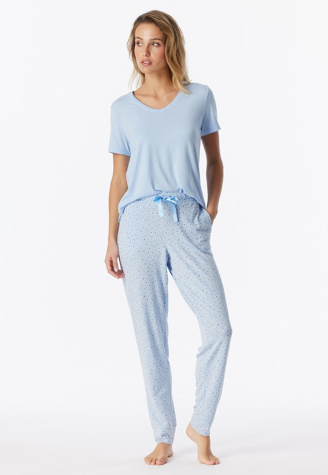 Hoselang182100_805hellblau_5