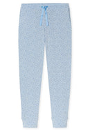 Hoselang182100_805hellblau_6