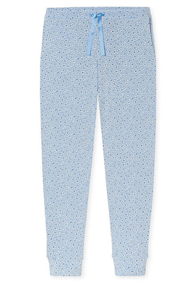 Hoselang182100_805hellblau_6