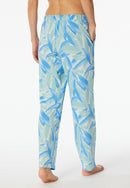 Hoselang182102_916multicolor5_5