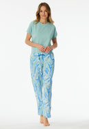 Hoselang182102_916multicolor5_5