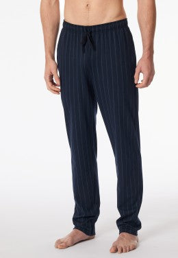 Hose lang 182185