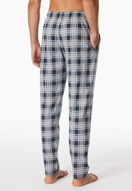 Hoselang182185_904multicolor1_2