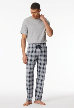 Hoselang182185_904multicolor1_4