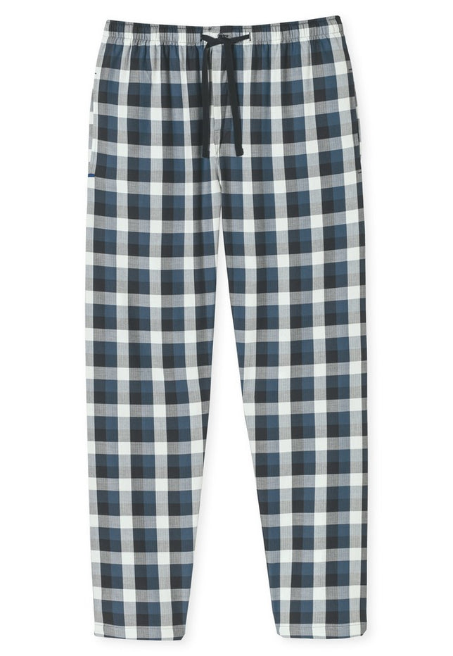 Hoselang182192_913multicolor2_4