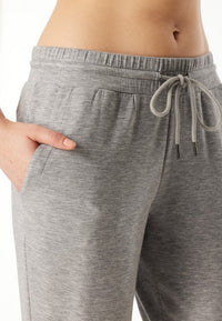 Hose lang 183082
