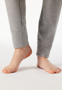 Hose lang 183082