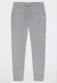 Hose lang 183082
