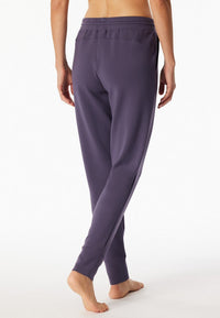 Hose lang 183082