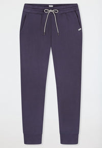 Hose lang 183082