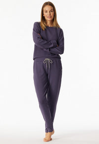 Hose lang 183082