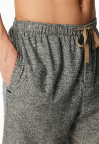 Hose lang 183107