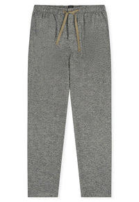 Hose lang 183107