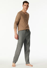 Hose lang 183107