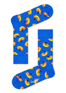 HotdogSockHDD01_Blue_1
