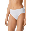 Hueft-Slip89202_7softskin_1