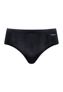 Hueft-Slip89202_7softskin_1