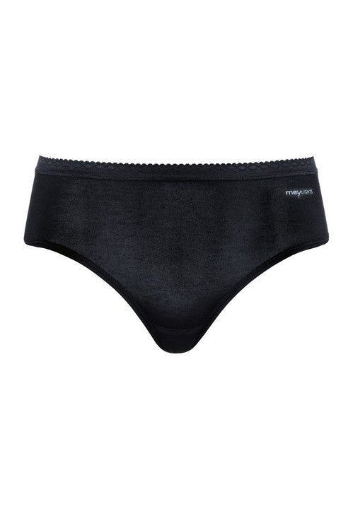 Hueft-Slip89202_3schwarz_1