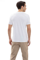 HybrideT-shirtMeyBasics30037_668YachtBlue_4