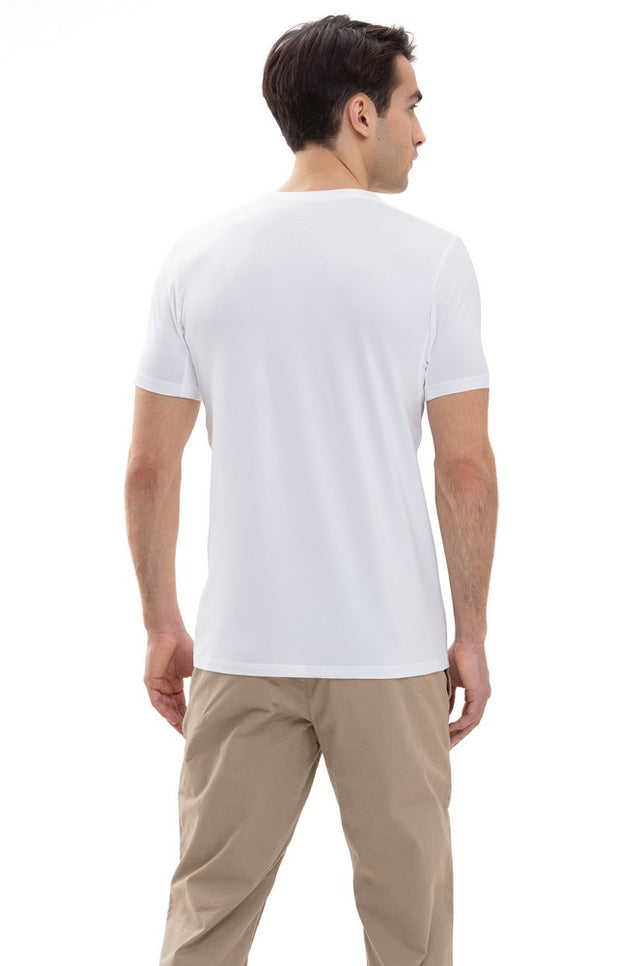 HybrideT-shirtMeyBasics30037_101weiss_2