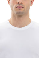 HybrideT-shirtMeyBasics30037_668YachtBlue_4