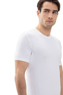 HybrideT-shirtMeyBasics30037_668YachtBlue_4