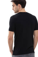 HybrideT-shirtMeyBasics30037_668YachtBlue_4