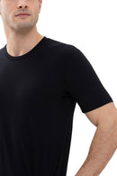 HybrideT-shirtMeyBasics30037_668YachtBlue_4