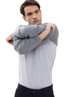 HybrideT-shirtMeyBasics30037_668YachtBlue_4