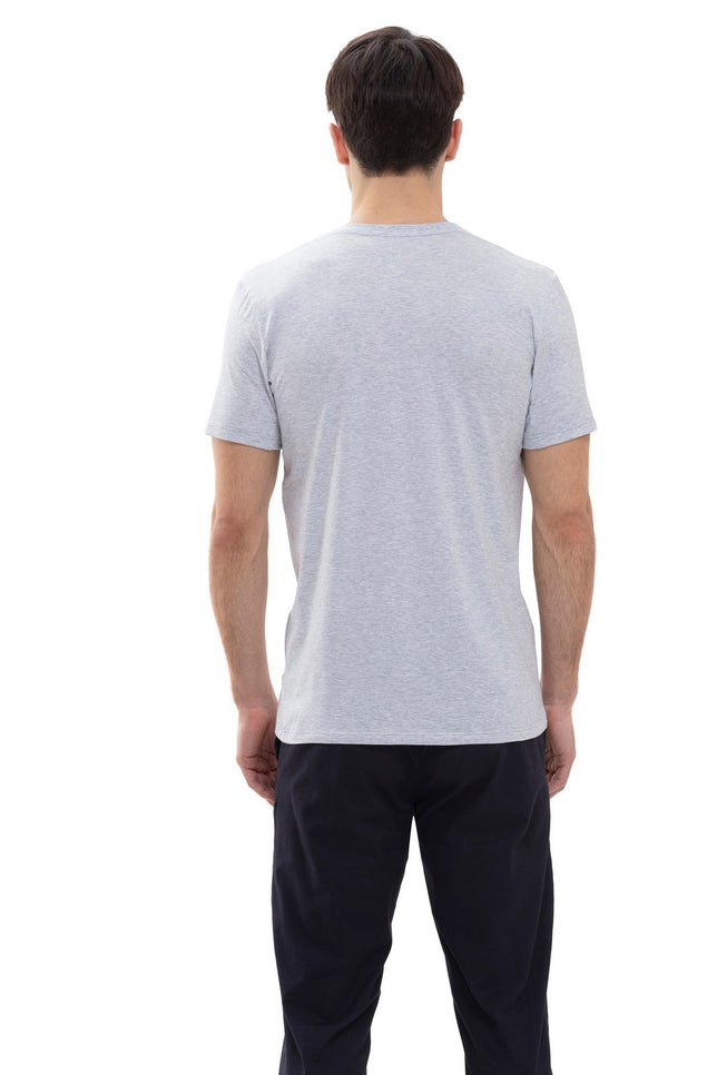 HybrideT-shirtMeyBasics30037_620LightGreyMelange_2