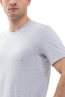 HybrideT-shirtMeyBasics30037_668YachtBlue_4