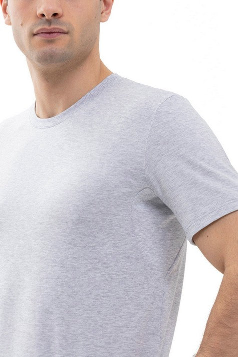 HybrideT-shirtMeyBasics30037_620LightGreyMelange_3
