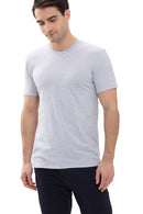 HybrideT-shirtMeyBasics30037_668YachtBlue_4