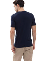 HybrideT-shirtMeyBasics30037_668YachtBlue_4