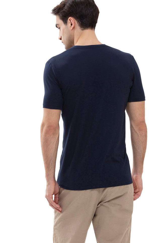 HybrideT-shirtMeyBasics30037_668YachtBlue_2