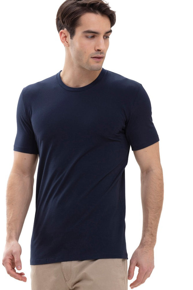 HybrideT-shirtMeyBasics30037_668YachtBlue_4