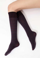 ILoveFirstClass50KniekousVOBC67518_TweedSparklyG3C_3
