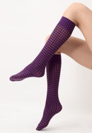 ILoveFirstClass50KniekousVOBC67518_TweedSparklyG3C_3